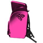 25-vitalini-backpack-vpz700-80l-pink