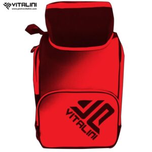 25-vitalini-backpack-vpz700-80l-red