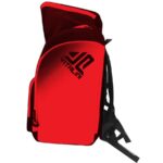 25-vitalini-backpack-vpz700-80l-red
