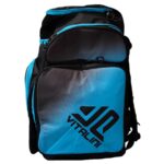 25-vitalini-backpack-vpz701-100l-15l-black