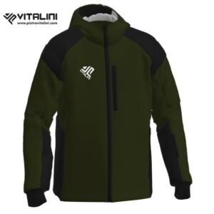 25-vitalini-jacket-vp8655-armata-black
