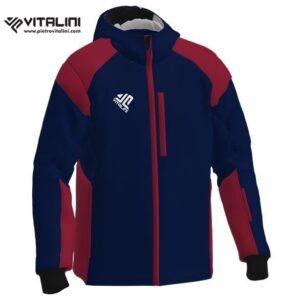 25-vitalini-jacket-vp8655-orbita-burgundy