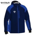 25-vitalini-jacket-vp8655-
