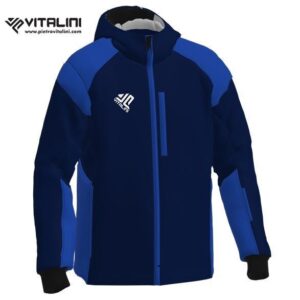 25-vitalini-jacket-vp8655-orbita-capri