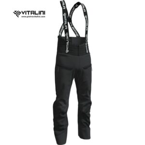 25-vitalini-pants-full-zip-vp645-black