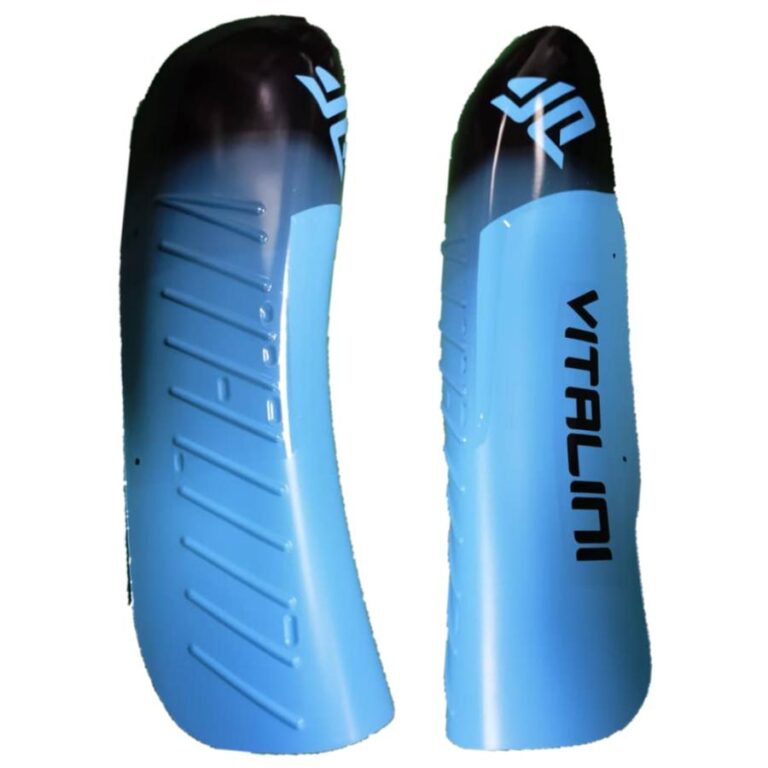 25-vitalini-plastic-shin-protection-sr-vp1000