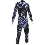 25-vitalini-race-suit-alpine-ski-fis-white-black-purple-celeste