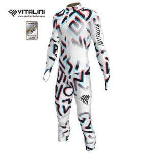25-vitalini-race-suit-alpine-ski-fis-white-black-red-azzuro