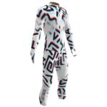 25-vitalini-race-suit-alpine-ski-fis-white-black-red-azzuro