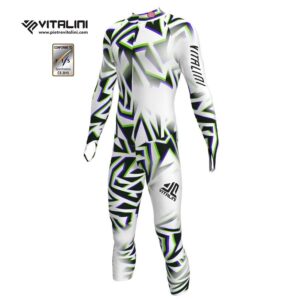 25-vitalini-race-suit-alpine-ski-fis-white-black-verde-blu