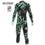 ヴィタリーニ ワンピース 25-vitalini-race-suit-alpine-