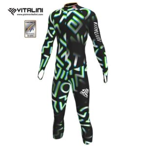 25-vitalini-race-suit-alpine-ski-fis-white-black-verde-neon-azzuro