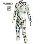25-vitalini-race-suit-alpine-