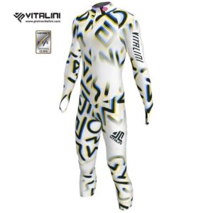 25-vitalini-race-suit-alpine-ski-fis-white-black-yellow-celeste