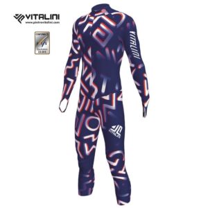 25-vitalini-race-suit-alpine-ski-fis-white-light-purple-blu-warm-red