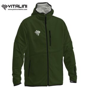 25-vitalini-soft-shell-jacket-cap-armata