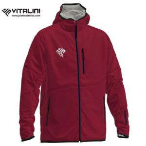 25-vitalini-soft-shell-jacket-cap-burgundy