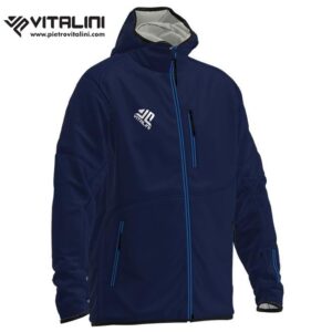25-vitalini-soft-shell-jacket-cap-orbita