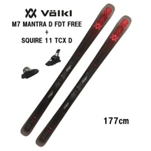 25-volkl-m7-mantra-d-fdt-free-squire-11-tcx-d