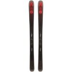 25-volkl-m7-mantra-d-fdt-free-squire-11-tcx-d