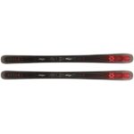 25-volkl-m7-mantra-d-fdt-free-squire-11-tcx-d