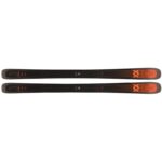 25-volkl-mantra-102-griffon-13