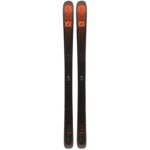 25-volkl-mantra-102-squire-11