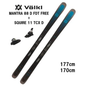 25-volkl-mantra-88-d-fdt-free-squire-11-tcx-d