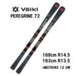 25-volkl-peregrine-72-rmotion-
