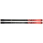 25-volkl-racetiger-gs-wc-master-wc-plate-comp-12-gw