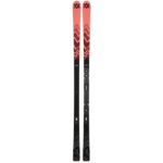 25-volkl-racetiger-gs-wc-master-wc-plate-comp-16-gw