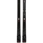 25-volkl-racetiger-gs-wc-master-wc-plate-comp-16