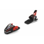 25-volkl-racetiger-gs-wc-master-wc-plate-comp-16