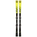 25-volkl-racetiger-sl-master-comp-12-gw