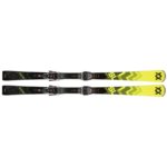 25-volkl-racetiger-sl-master-comp-12-gw