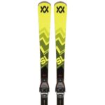 25-volkl-racetiger-sl-master-comp-12-gw