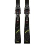 25-volkl-racetiger-sl-master-comp-12-gw
