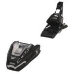 25-volkl-racetiger-sl-master-comp-12-gw