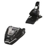 25-volkl-racetiger-sl-master-comp-16-gw