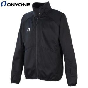 26-ONYONE-ONJ98094-009