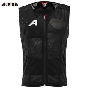 26-alpina-proshield-man-vest-a8866
