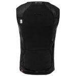 26-alpina-proshield-man-vest-a8866
