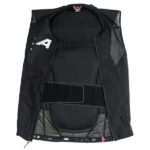 26-alpina-proshield-man-vest-a8866
