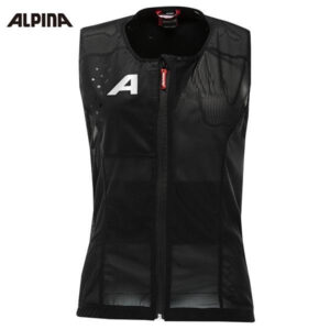26-alpina-proshield-woman-vest-a8865