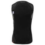 26-alpina-proshield-woman-vest-a8865