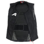 26-alpina-proshield-woman-vest-a8865