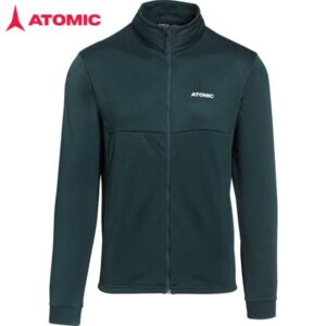 26-atomic-ap5122810-dark-green