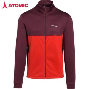 26-atomic-ap5122820-maroon-red