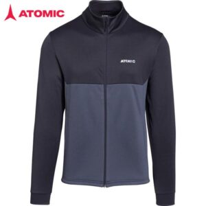 26-atomic-ap5122830-anthracite-grey