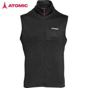 26-atomic-ap5123710-black